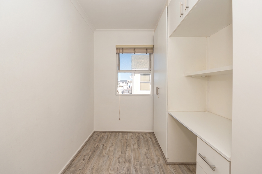 2 Bedroom Property for Sale in Thornton Western Cape